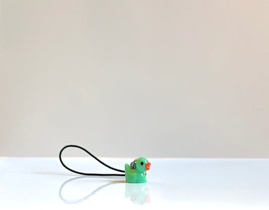 Ducky