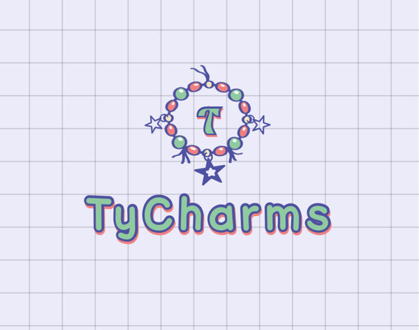 TyCharms