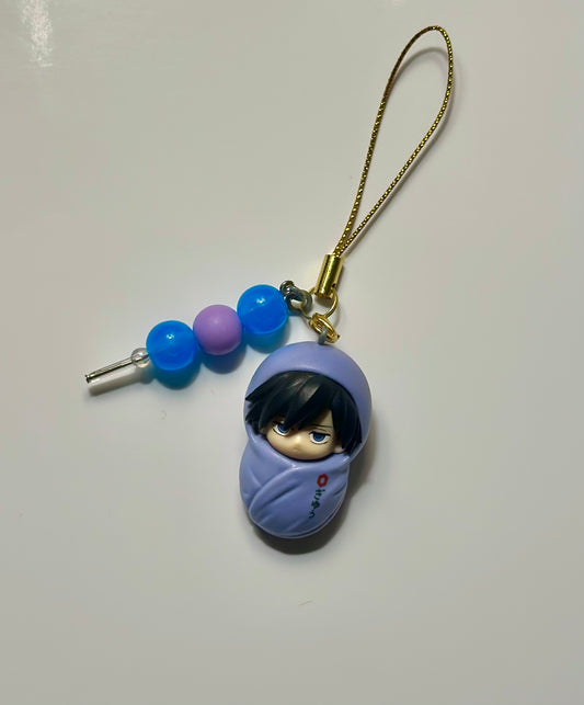 Dango Giyu (LIMITED)